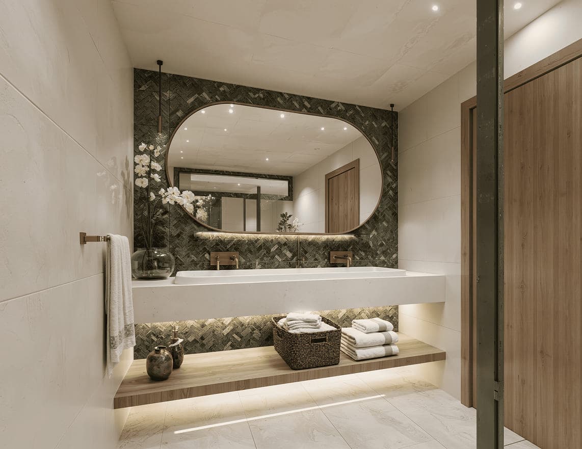 Eala Estate - Bathroom view_2