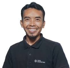 Agent Avatar