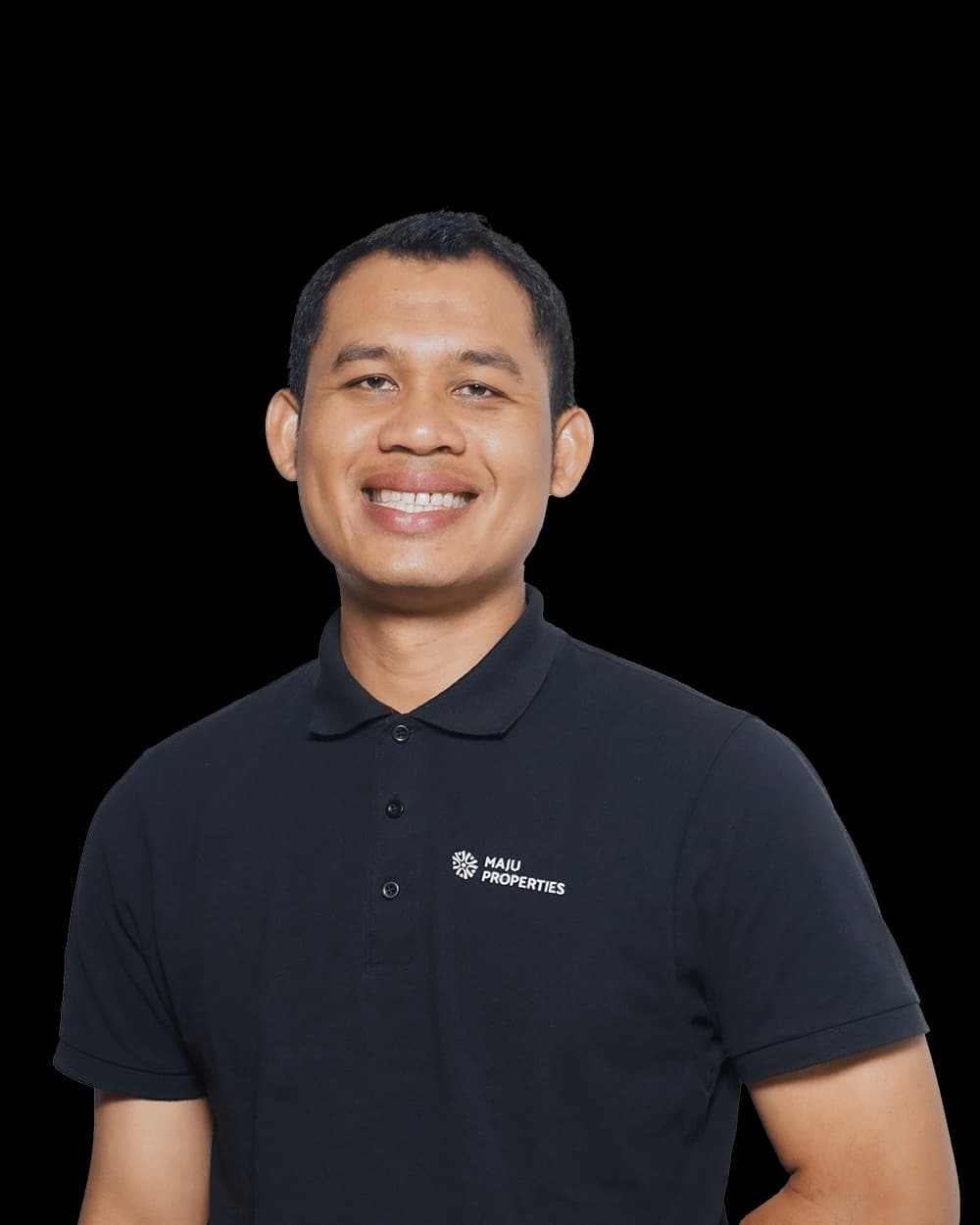 Ramli