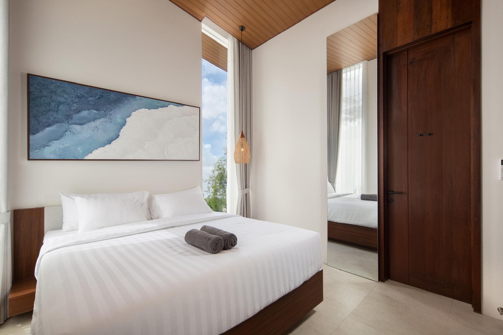 Maju Properties Gallery Image