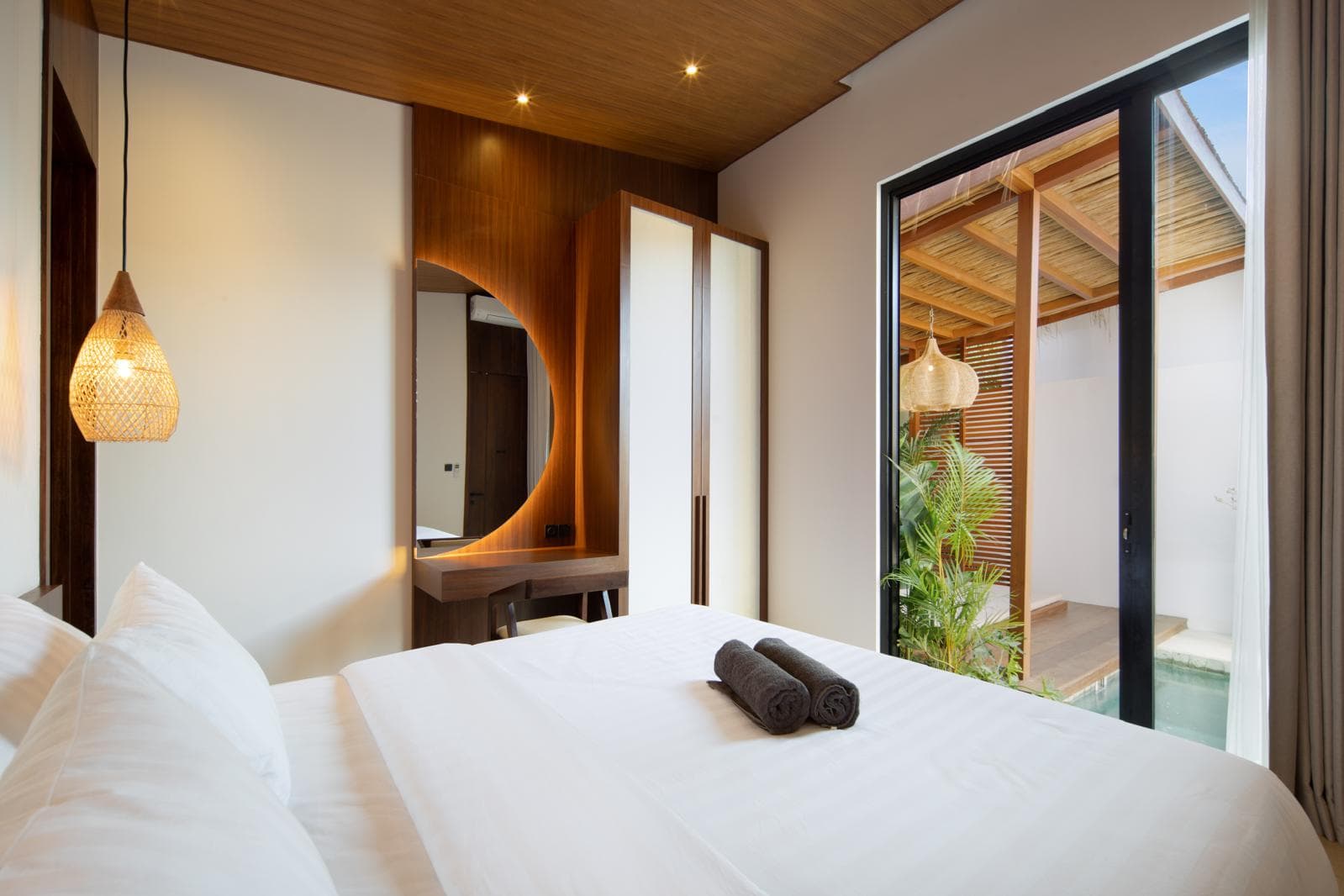 Maju Properties Gallery Image