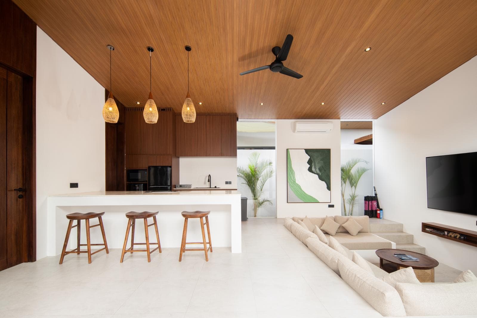 Maju Properties Gallery Image