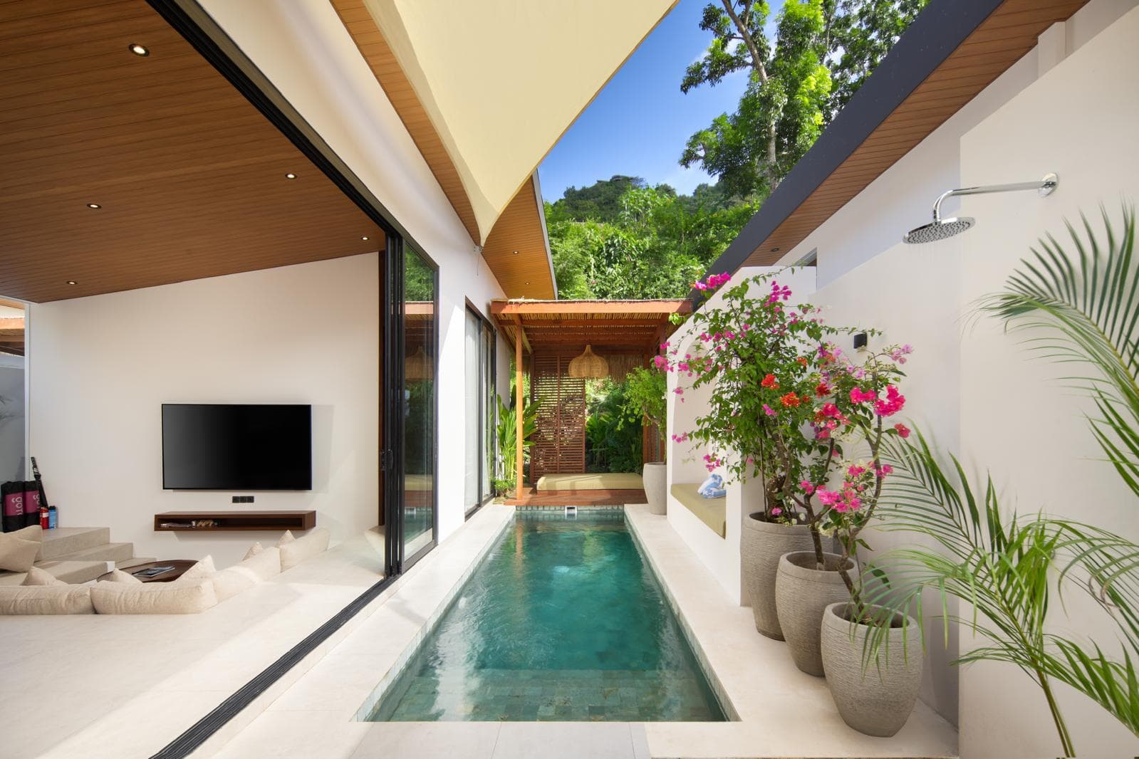 Maju Properties Gallery Image