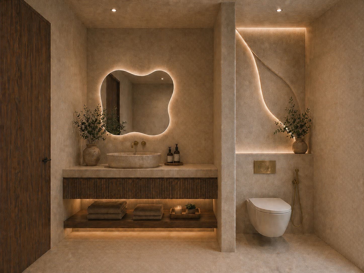 EALA ESTATE BATHROOM VIEW 1