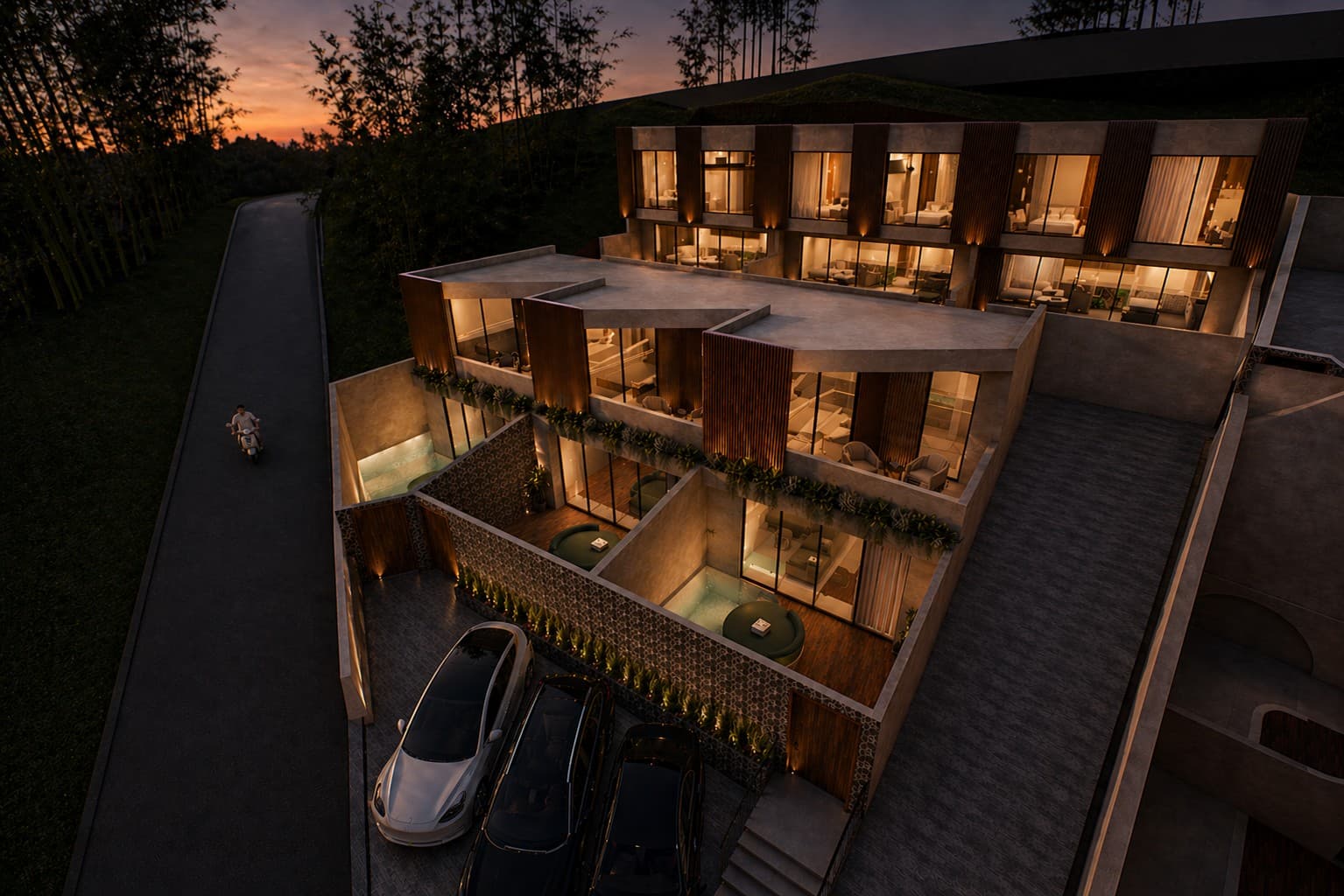 EALA ESTATE EXTERIOR 3