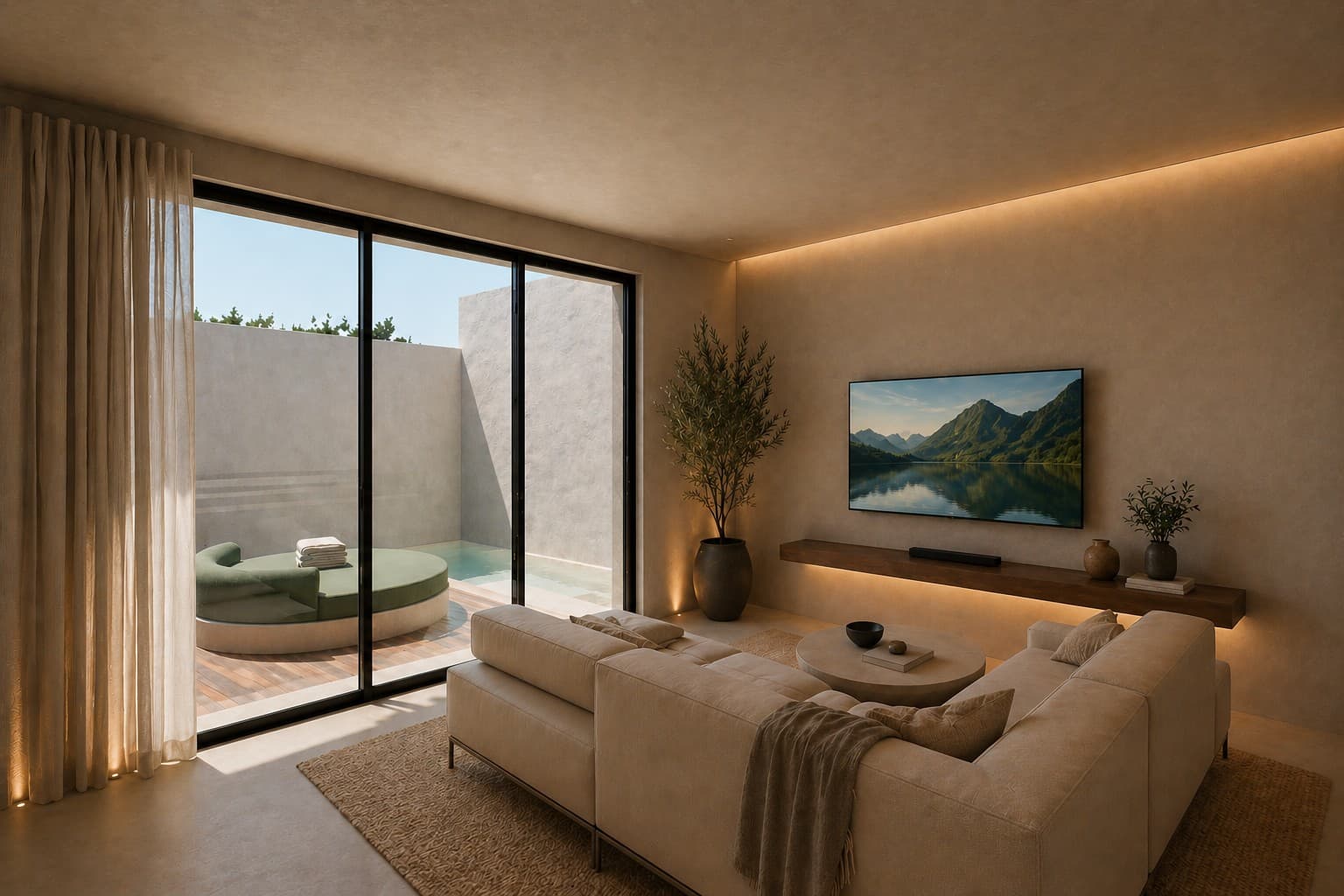 EALA ESTATE LIVING ROOM