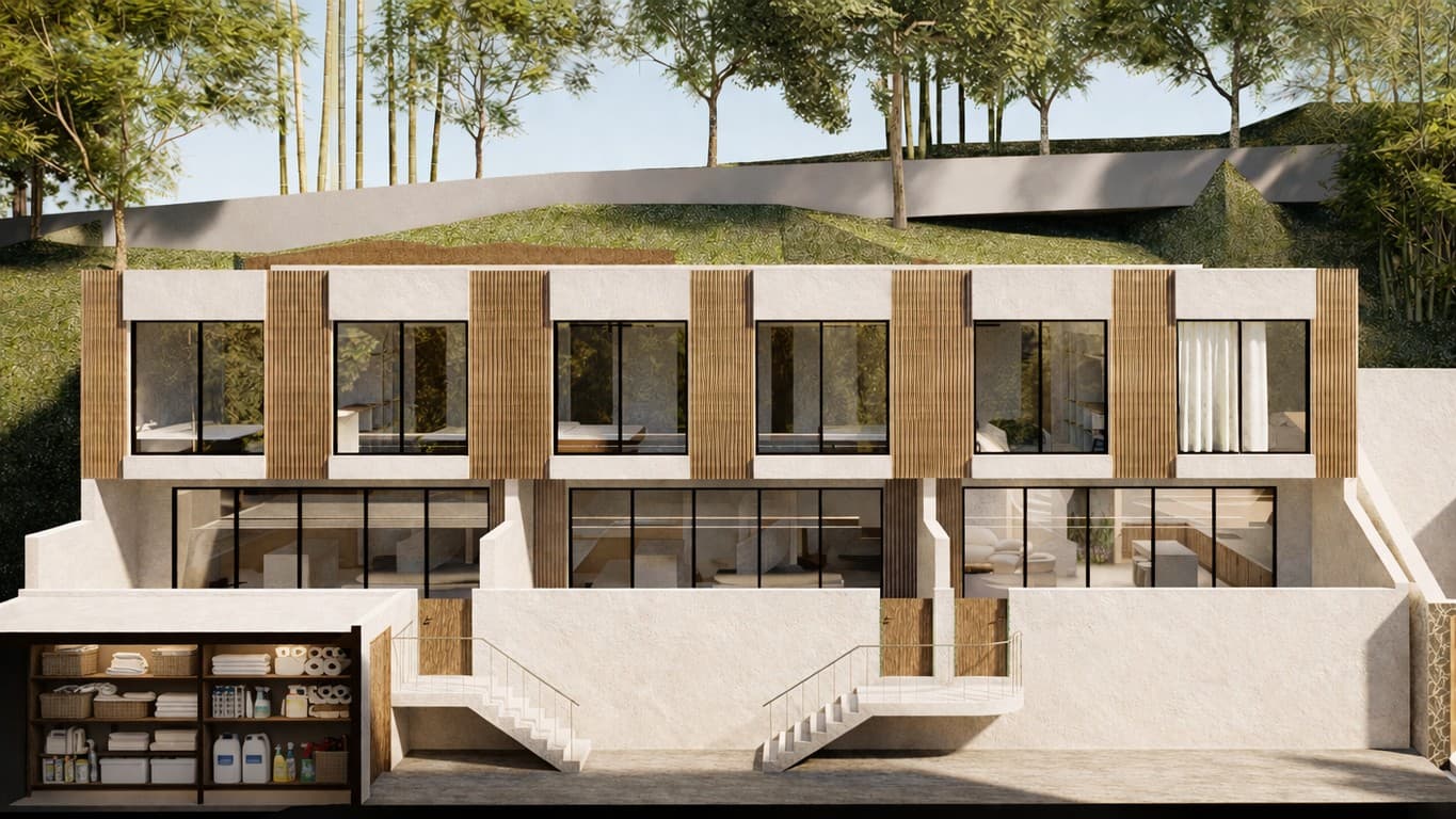 EALA ESTATE PHASE 05_FRONT B