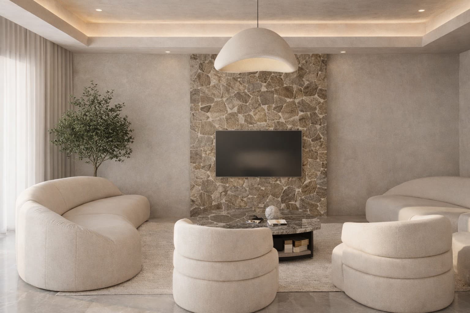 EALA ESTATE PHASE 05_LIVING ROOM