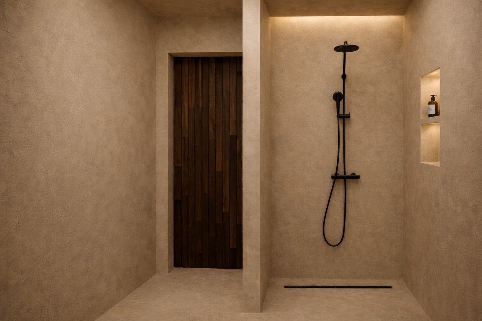 EALA ESTATE PHASE 05_SHOWER