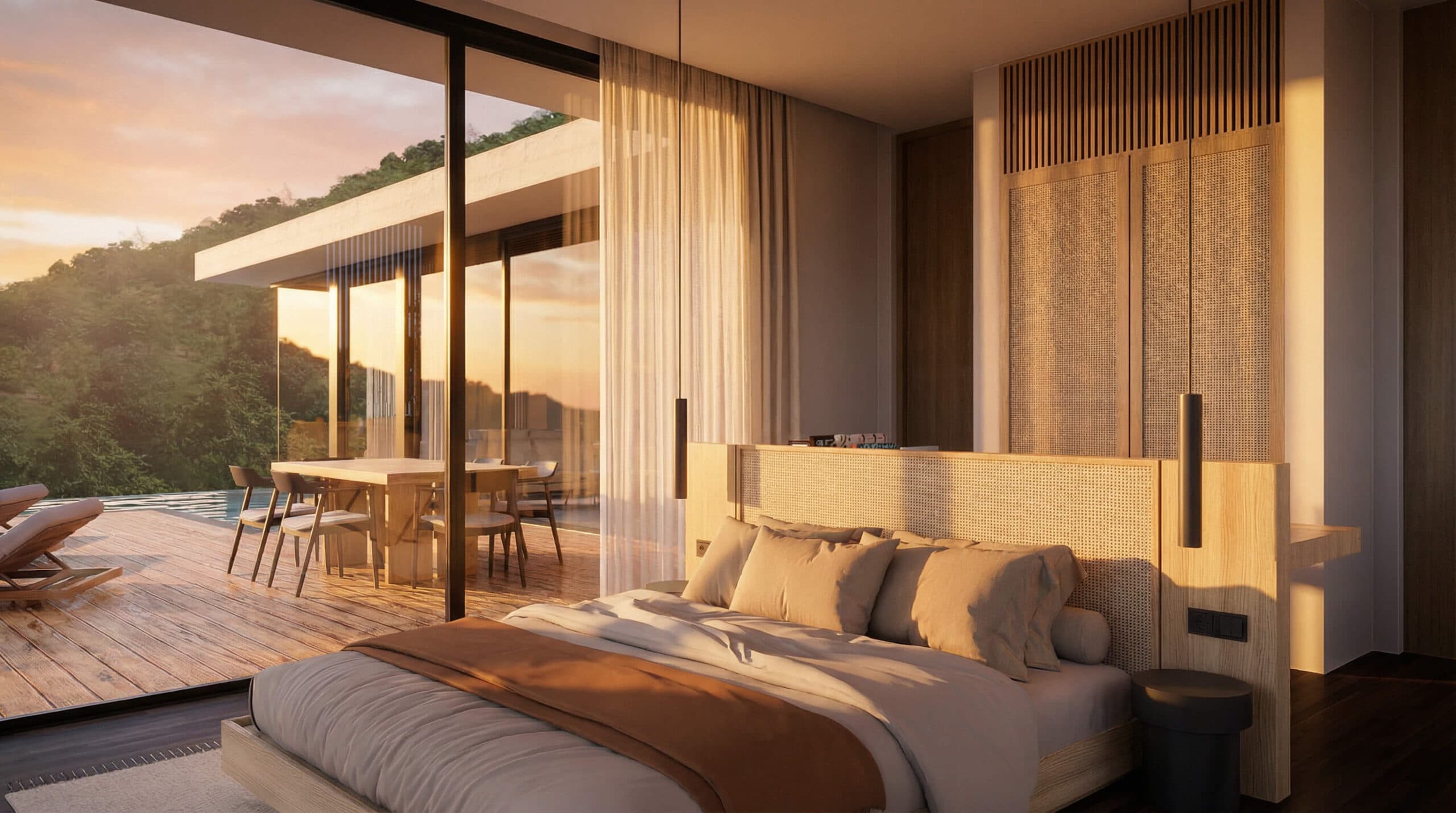 Maju Properties Gallery Image