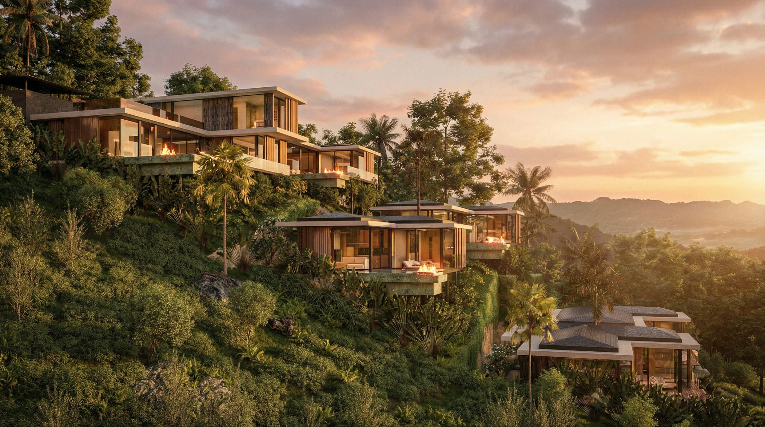 Maju Properties Gallery Image