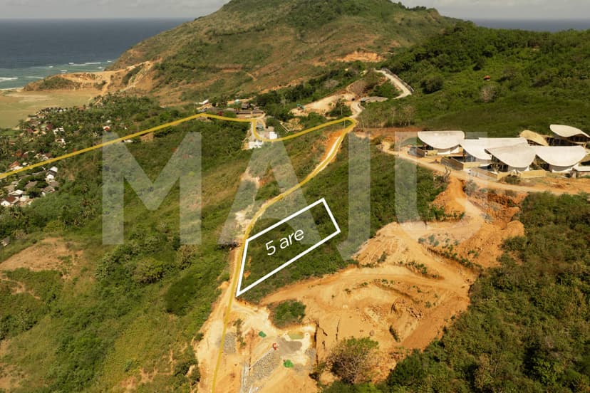 Slide 2