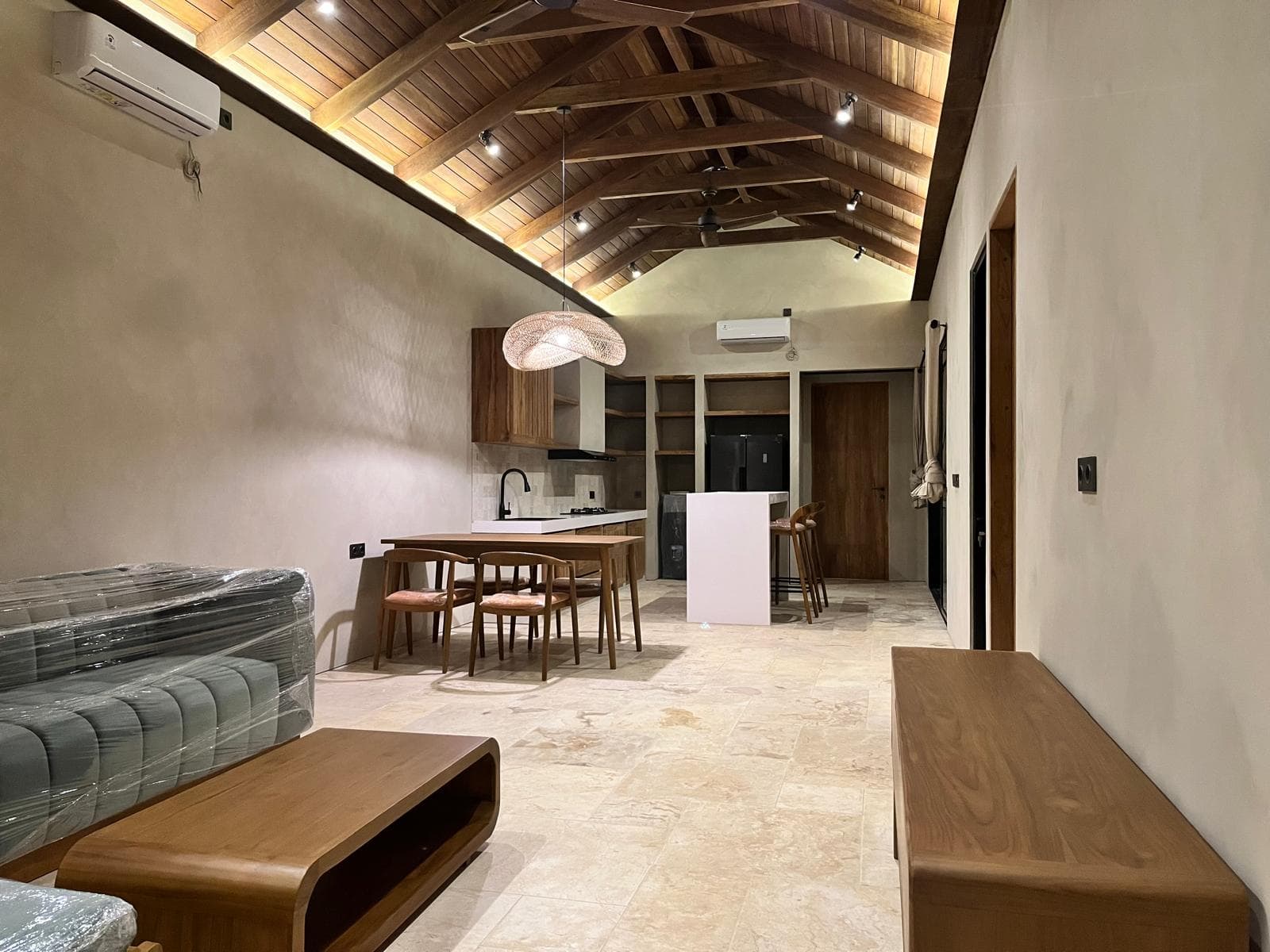 Maju Properties Gallery Image