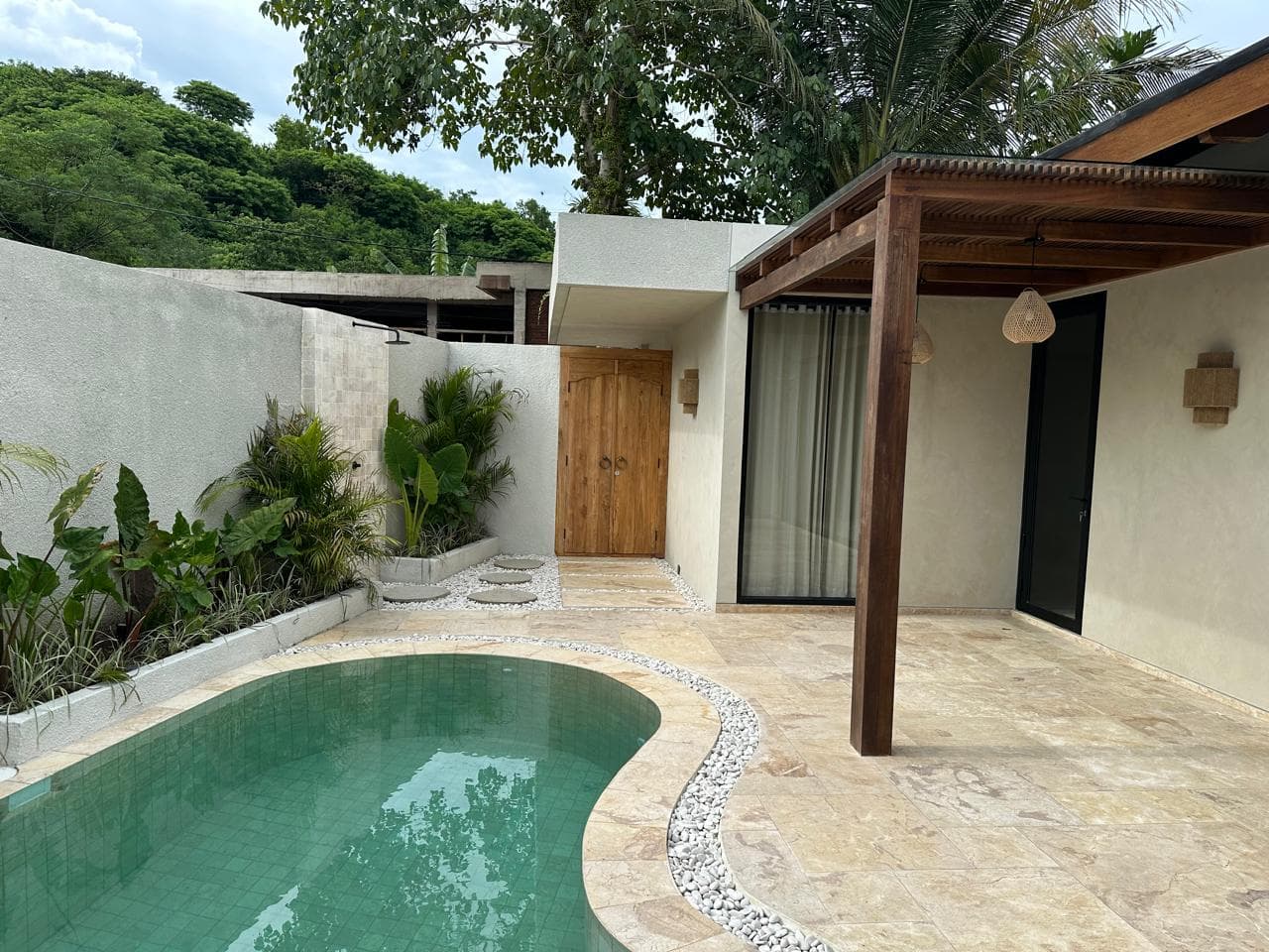 Maju Properties Gallery Image