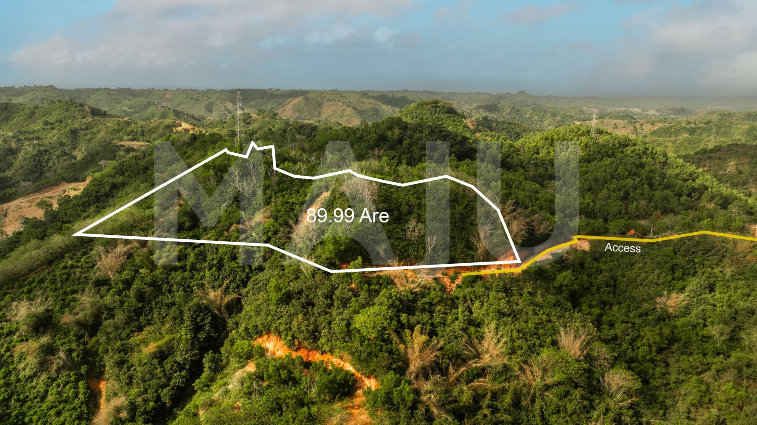 Kuta - 89.99 are showing access