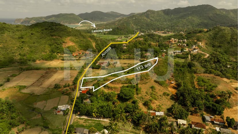 Slide 2