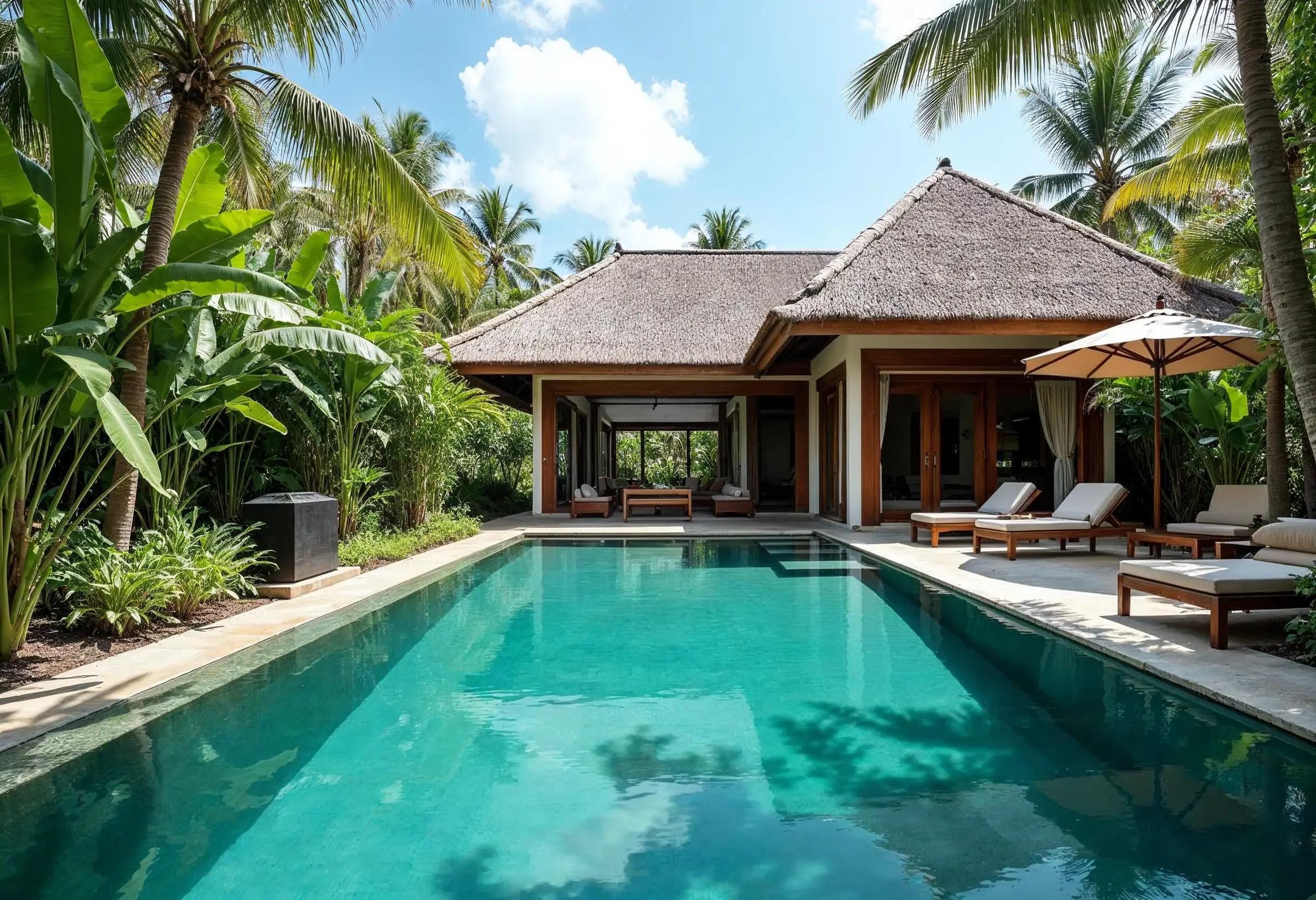 Maju Properties Image Full