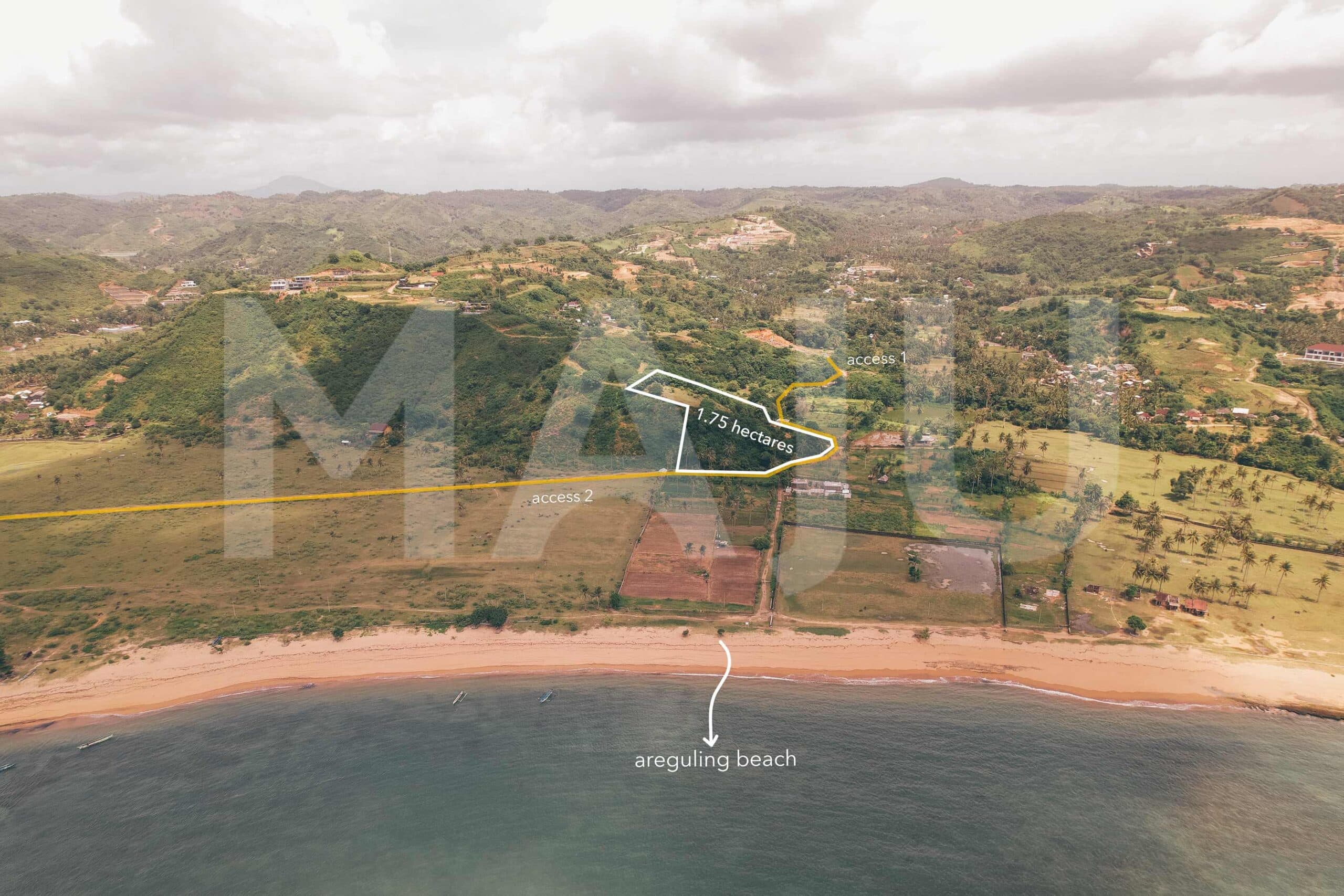 Maju Properties Gallery Image